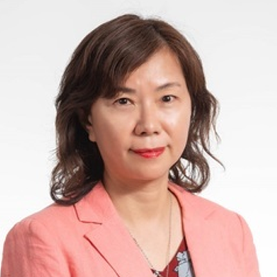 莊雪華