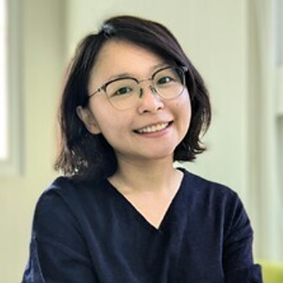 張宇慧