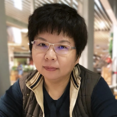 古明君