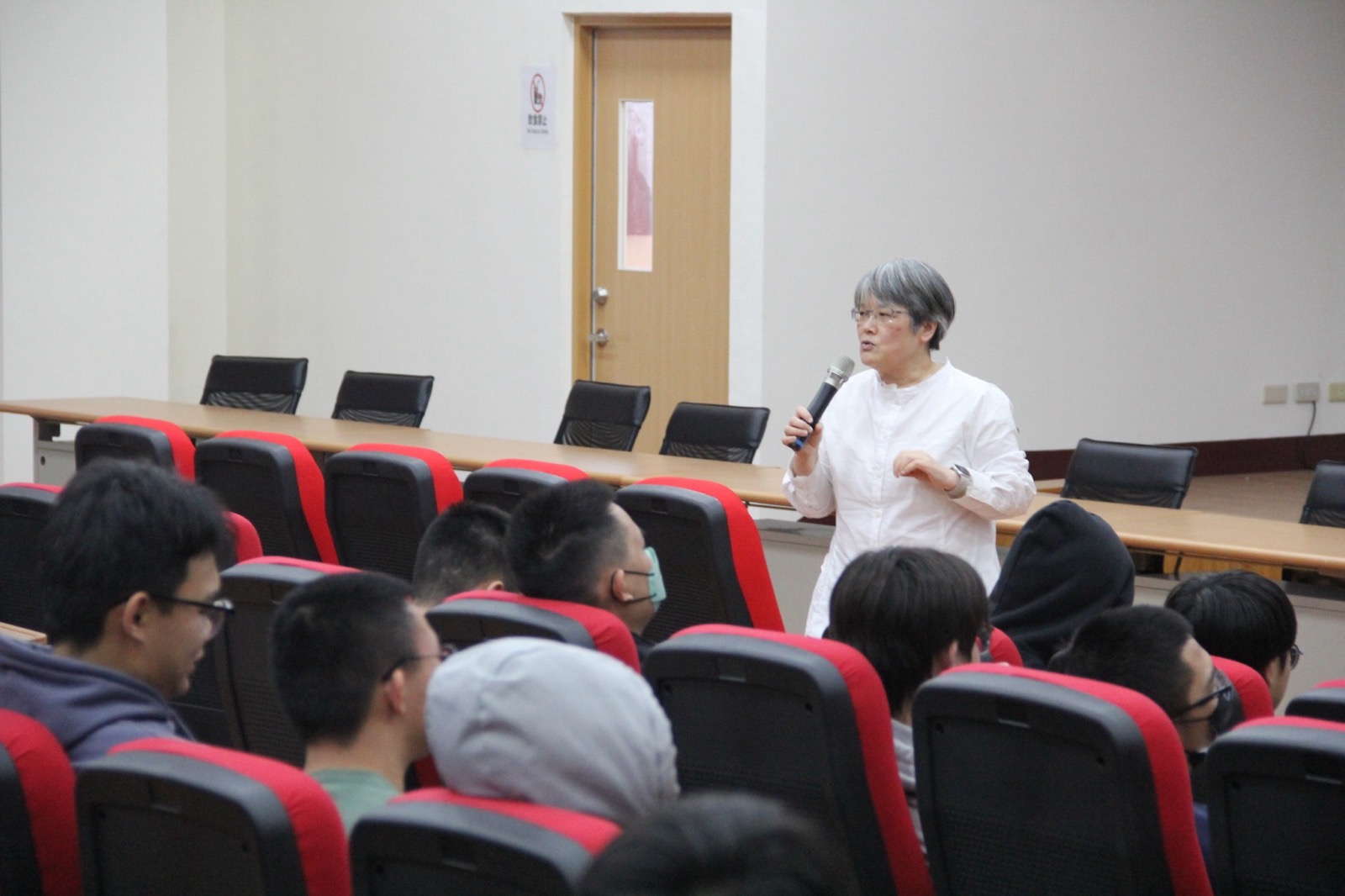 民主與親密現代性