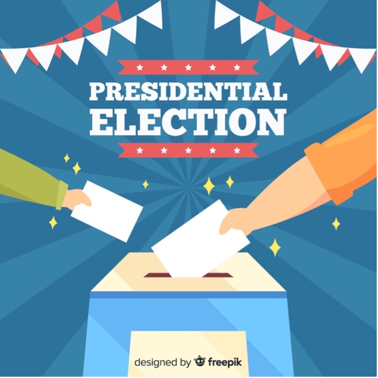 從總統直選30年看台灣的民主韌性